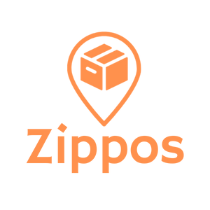 zipposlogistics.com.my